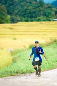 BIB: 1328
                            <button type="button" onclick="openModal(13443033)" class="btn btn-primary btn-sm float-right btn-popup" data-toggle="modal" data-target=".modal-high-quality">
                        <i class="fas fa-shopping-cart"></i> Add to Cart
                    </button>
                                            <button type="button" onclick="isThisMe(13443033, true)" class="btn btn-success btn-sm float-right btn-popup btn-isme hidden" data-toggle="tooltip" data-placement="bottom" title="นี่คือรูปของคุณใช่ไหม คลิกที่นี่เพื่อเอาเข้าอัลบั้ม">
                        <i class="fas fa-plus"></i> Add to album
                    </button>
                    <button type="button" onclick="isThisMe(13443033, false)" class="btn btn-warning btn-sm float-right btn-popup btn-isnotme hidden">
                        <i class="fas fa-ban"></i> Remove from album
                    </button>